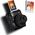 Aparat cyfrowy Fujifilm Fujifilm Instax Mini 99 (black)