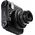 Aparat cyfrowy Fujifilm Fujifilm Instax Mini 99 (black)