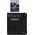 Aparat cyfrowy Fujifilm Fujifilm Instax Mini 99 (black)