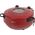 Clatronic Urządzenie do pizzy CLATRONIC PM 3787