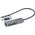Czytnik StarTech Card Reader StarTech USB 3.0 Memory Card