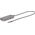 Stacja/replikator StarTech USB-C (117B-USBC-MULTIPORT)