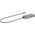 Stacja/replikator StarTech USB-C (117B-USBC-MULTIPORT)