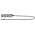 Stacja/replikator StarTech USB-C (117B-USBC-MULTIPORT)