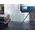 One For All One for all Full Metal Tripod TV stand, mount (black)