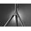 One For All One for all Full Metal Tripod TV stand, mount (black)