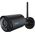 Kamera IP Reolink Reolink Argus Series B320 - B, surveillance camera (black, 3MP, WLAN)