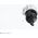 Kamera IP Reolink Reolink Reolink Trackmix Series G770