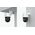 Kamera IP Reolink Reolink Reolink Trackmix Series G770