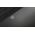 Zmywarka Siemens Siemens SN65EX07CE IQ500, dishwasher (60 cm, Home Connect)