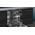 Zmywarka Siemens Siemens SN65EX07CE IQ500, dishwasher (60 cm, Home Connect)