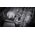 Zmywarka Siemens Siemens SN65EX07CE IQ500, dishwasher (60 cm, Home Connect)