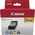 Tusz Canon Canon Ink Multipack CLI-581 (blister pack with security band)