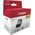 Tusz Canon Canon Ink Multipack CLI-581 (blister pack with security band)