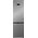 Lodówka Beko Beko Kühl-Gefrierkombi B5RCNA406HXB1 sr C (Speditionsversand)