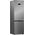 Lodówka Beko Beko Kühl-Gefrierkombi B5RCNA406HXB1 sr C (Speditionsversand)