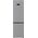 Lodówka Beko Beko Kühl-Gefrierkombi B5RCNA406HXB1 sr C (Speditionsversand)