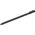Rysik Lenovo Lenovo ThinkPad Pen Pro-11 for X13 Yoga Gen 2