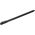 Rysik Lenovo Lenovo ThinkPad Pen Pro-11 for X13 Yoga Gen 2