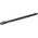 Rysik Lenovo Lenovo ThinkPad Pen Pro-10 for X1 Yoga Gen 6