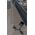 Kabel USB Tether Tools USB-C - USB-C 9.4 m Pomarańczowy (CUC31RT2-ORG)