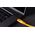 Kabel USB Tether Tools USB-C - USB-C 9.4 m Pomarańczowy (CUC31RT2-ORG)