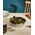 Alessi Alessi JM15 Salad Serving Bowl 24L Stainless Steel