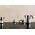 Kawiarka Alessi Alessi Espresso Coffee Maker Moka DC06/3 silver