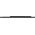 Projektor Vivitek VIVITEK 218 cm (86"), 4K-UHD, 85 kg (Gross Weight) (Speditionsversand)