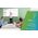 Projektor Vivitek VIVITEK 218 cm (86"), 4K-UHD, 85 kg (Gross Weight) (Speditionsversand)