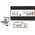 Projektor Vivitek VIVITEK 218 cm (86"), 4K-UHD, 85 kg (Gross Weight) (Speditionsversand)