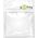 Ładowarka Goobay goobay USB-C fast charger Nano, PD, GaN, 65 watts (white, 1x USB-A, 2x USB-C PD, Charge 3.0)