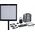 Nanlite Nanlite PavoSlim 60B Bi-Color