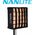 Nanlite Nanlite PavoSlim 60B Bi-Color