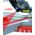 Holzmann Holzmann KAP305ECO 230V Chop and Mitre Saw