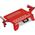 Holzmann Holzmann KAP305ECO 230V Chop and Mitre Saw
