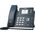 Telefon Yealink Yealink MP52 Microsoft Teams Edition telefon VoIP Szary