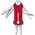 Victorinox Victorinox Golf Tool Ruby