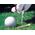 Victorinox Victorinox Golf Tool Ruby