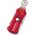 Victorinox Victorinox Golf Tool Ruby