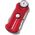 Victorinox Victorinox Golf Tool Ruby