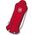 Victorinox Victorinox Golf Tool Ruby