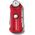 Victorinox Victorinox Golf Tool Ruby