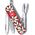 Victorinox Victorinox Stella Alpina