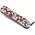 Victorinox Victorinox Stella Alpina