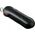 Victorinox Victorinox Stella Alpina