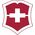 Victorinox Victorinox Stella Alpina