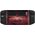 Lenovo Lenovo Legion Go Skin - Universe