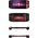 Lenovo Lenovo Legion Go Skin - Universe
