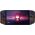 Lenovo Lenovo Legion Go Skin - Circuit
